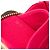 Louis Vuitton Monogram Invasion Zippy Wallet Braun - Ansicht 6