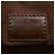 Borsa Messenger Louis Vuitton Damier Brooklyn MM Marrone - vista 16