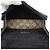 Gucci GG Supreme Dionysus Chain Shoulder Bag Black Beige - view 10