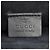 Gucci GG Supreme Dionysus Chain Shoulder Bag Black Beige - view 11