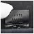 Gucci GG Supreme Dionysus Chain Shoulder Bag Black Beige - view 12