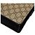 Gucci GG Supreme Dionysus Chain Shoulder Bag Black Beige - view 6