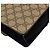 Gucci GG Supreme Dionysus Chain Shoulder Bag Black Beige - view 7