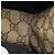 Gucci GG Supreme Dionysus Chain Shoulder Bag Black Beige - view 8