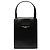 Borsa Cartier Sapphire Line Nero
