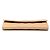 Chanel Coco Mark Matelassé Long Wallet Beige - Ansicht 3