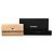 Chanel Coco Mark Matelassé Long Wallet Beige - Ansicht 9