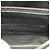 Borsa Duffle Balenciaga Triangle Argento - vista 10
