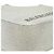 Borsa Duffle Balenciaga Triangle Argento - vista 4