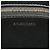 Borsa Duffle Balenciaga Triangle Argento - vista 9