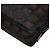 Valigetta Chanel Coco Mark Travel Line Nero Marrone scuro - vista 6