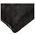 Valigetta Chanel Coco Mark Travel Line Nero Marrone scuro - vista 7