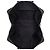 Valigetta Chanel Coco Mark Travel Line Nero Marrone scuro - vista 9