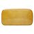 Borsa Tote Louis Vuitton Monogram Vernis Houston Giallo - vista 3