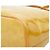 Borsa Tote Louis Vuitton Monogram Vernis Houston Giallo - vista 4