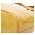 Borsa Tote Louis Vuitton Monogram Vernis Houston Giallo - vista 6