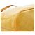 Borsa Tote Louis Vuitton Monogram Vernis Houston Giallo - vista 7
