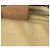 Louis Vuitton Deauville Monogram Canvas 34 Marrone - vista 7