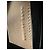 Borsa a tracolla Marc Jacobs Snapshot in pelle Rosa Beige - vista 16