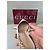 Gucci Sandali Slingback in Vernice Beige con Catena Dorata - vista 12