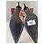 Gucci Sandali Slingback in Vernice Beige con Catena Dorata - vista 6