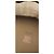 Sneakers Gucci in pelle e tessuto monogramma GG Rosso Blu Multicolore Beige Porpora - vista 6