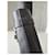 Givenchy Shark Lock Biker Stiefel aus schwarzem Leder - Ansicht 16