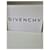 Givenchy Shark Lock Biker Stiefel aus schwarzem Leder - Ansicht 17