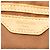 Borsa Tote Louis Vuitton Monogram Cabas Piano Marrone - vista 10
