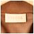 Borsa Tote Louis Vuitton Monogram Cabas Piano Marrone - vista 11