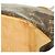 Borsa Tote Louis Vuitton Monogram Cabas Piano Marrone - vista 4