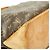 Borsa Tote Louis Vuitton Monogram Cabas Piano Marrone - vista 5