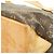 Borsa Tote Louis Vuitton Monogram Cabas Piano Marrone - vista 6