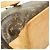 Borsa Tote Louis Vuitton Monogram Cabas Piano Marrone - vista 7