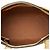 Borsa Tote Louis Vuitton Monogram Cabas Piano Marrone - vista 8