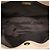 Borsa Tote Loewe Anagram Fusta Beige - vista 4