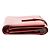Hermès Cartera plegable compacta Jura Hermes Roja - vista 3