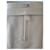 Givenchy Shark Lock Biker Botines - Beige  - vista 15
