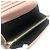 Loewe Long Wallet aus beigem Canvas - Ansicht 10