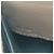 Loewe Long Wallet aus beigem Canvas - Ansicht 12
