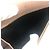 Loewe Long Wallet aus beigem Canvas - Ansicht 14