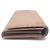 Loewe Long Wallet aus beigem Canvas - Ansicht 3