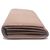 Loewe Long Wallet aus beigem Canvas - Ansicht 4
