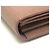Loewe Long Wallet aus beigem Canvas - Ansicht 5