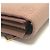 Loewe Long Wallet aus beigem Canvas - Ansicht 6