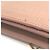 Loewe Long Wallet aus beigem Canvas - Ansicht 7