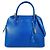 Hermès Borsa 2-Way Hermes Bolide 31 in blu