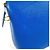 Hermès Borsa 2-Way Hermes Bolide 31 in blu - vista 10