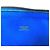 Hermès Borsa 2-Way Hermes Bolide 31 in blu - vista 13