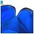 Hermès Borsa 2-Way Hermes Bolide 31 in blu - vista 14